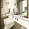 hotel_images