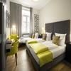 hotel_images