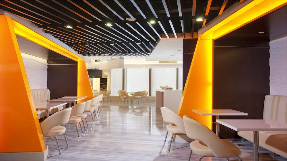 undefined Holiday Inn Express Beijing Temple of Heaven by IHG 8