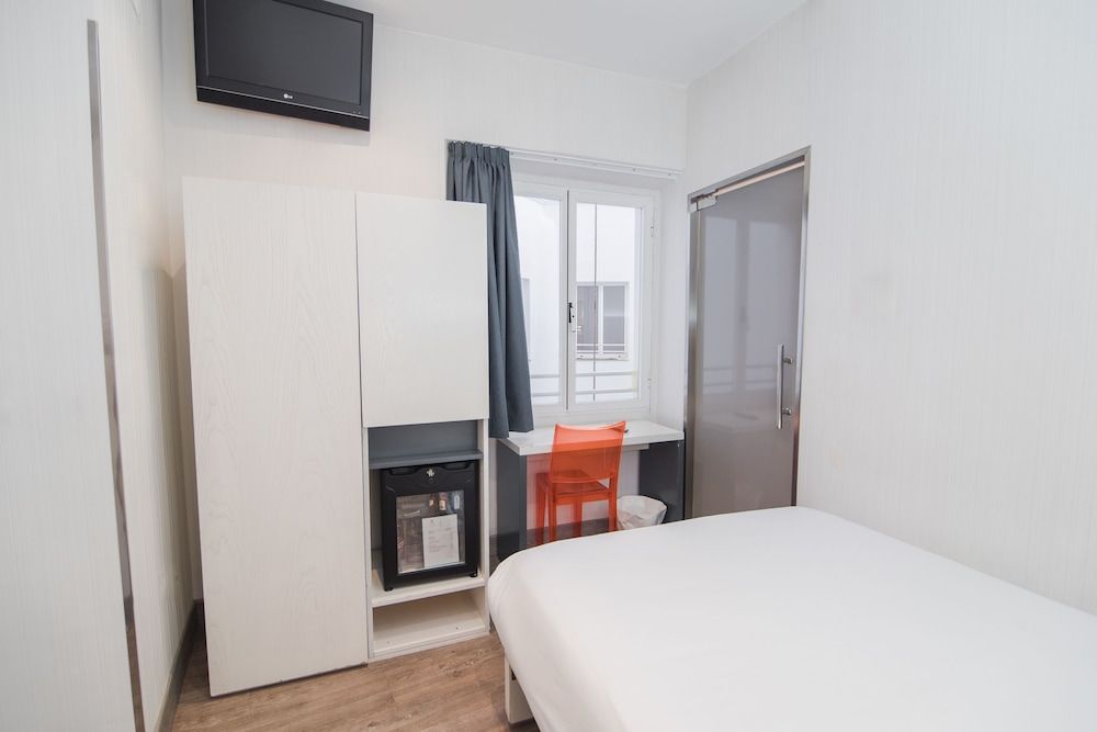 undefined Petit Palace Sevilla Canalejas 2