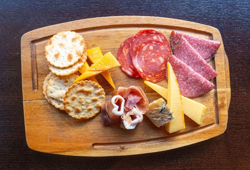 undefined Abbey Hotel 8