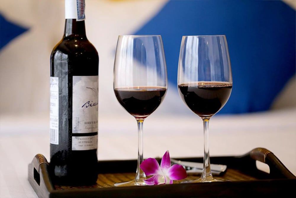 undefined FuramaXclusive Sukhumvit 2