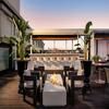 hotel_images