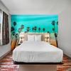 hotel_images