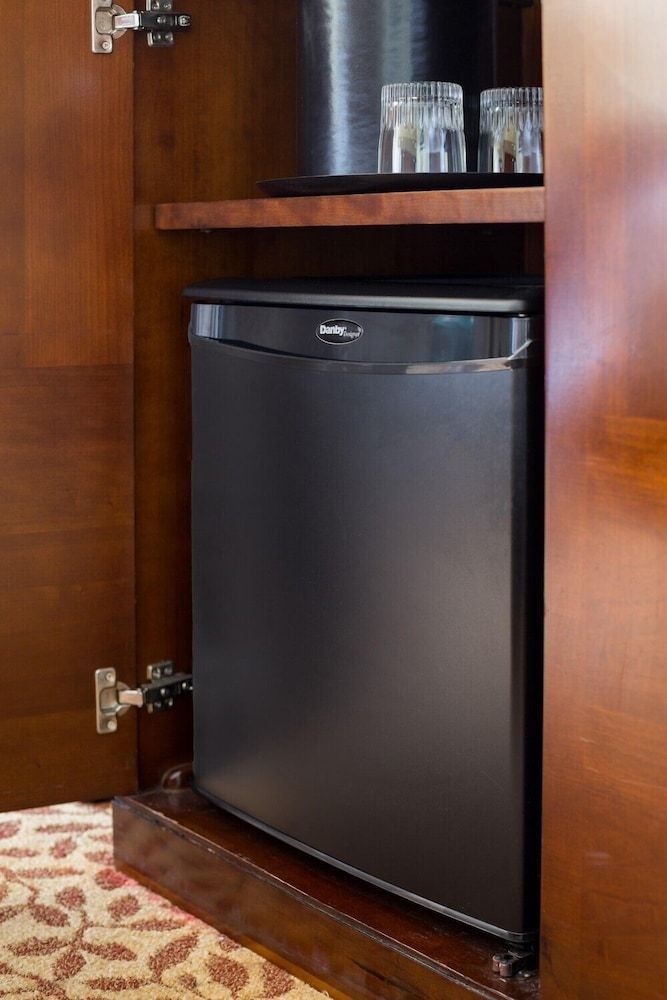 undefined Wyndham Atlanta Buckhead Hotel & Conference Center 10