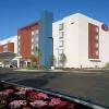 SpringHill Suites by Marriott Chicago Waukegan/Gurnee