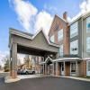 Country Inn & Suites by Radisson, Red Wing, MN