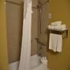 hotel_images