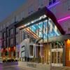 Aloft Chesapeake