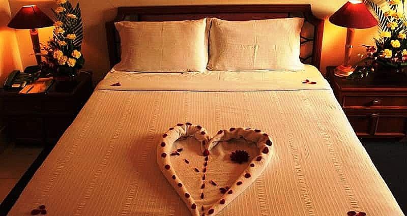 undefined Pragati Manor 10