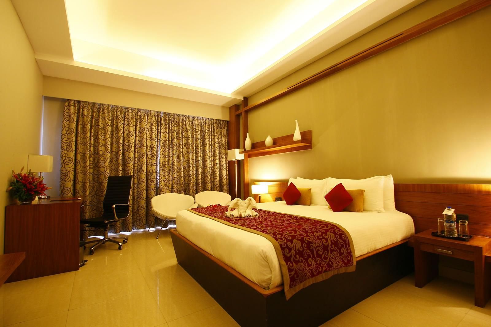 Grand Estancia Superior 3