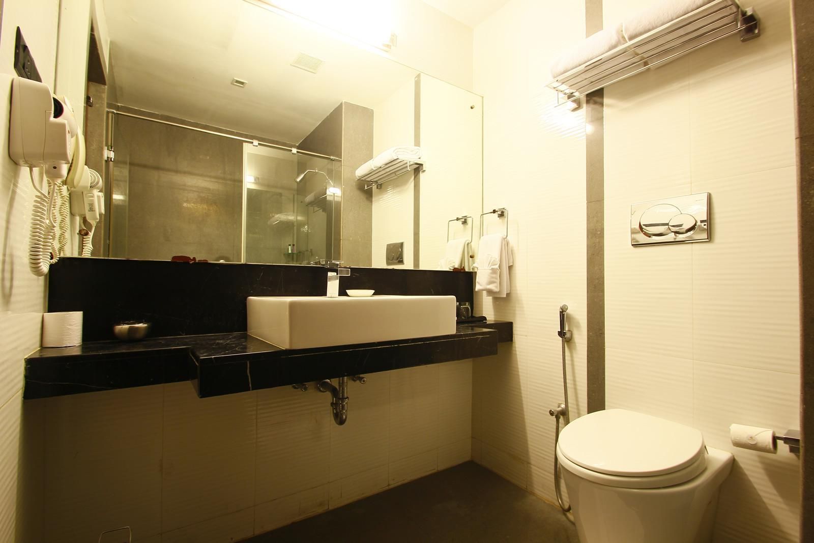 Grand Estancia Superior 6