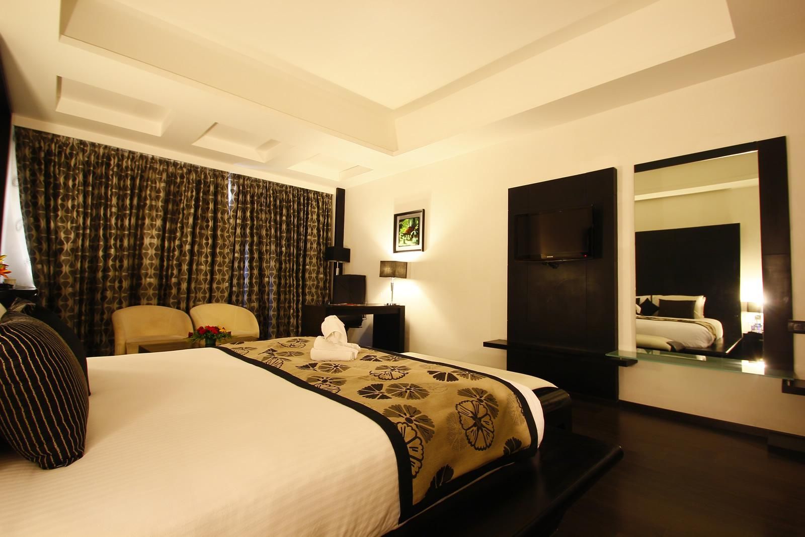 298442_20030617210089127069