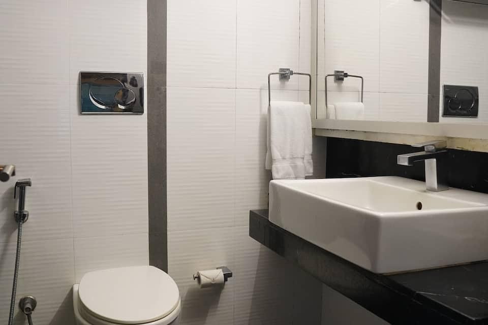 Grand Estancia Superior 7