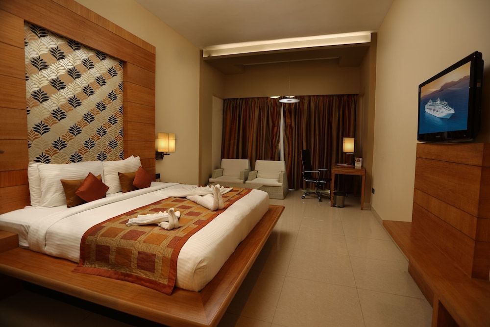 image_171043_2234f2d5-0c5c-43db-9e62-006c52168a17