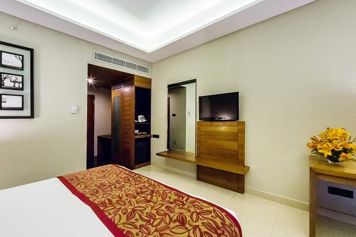 image_171043_249d04b5-505e-47fc-95e3-29bdf7e861a9