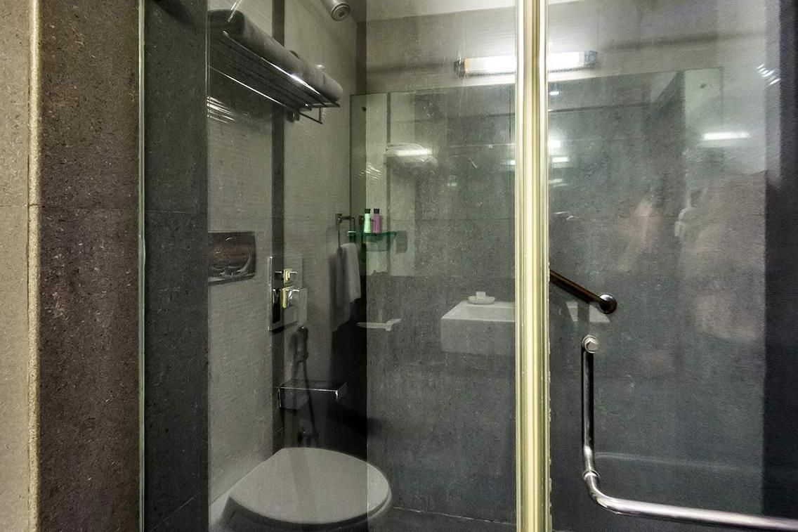 Grand Estancia Superior 4