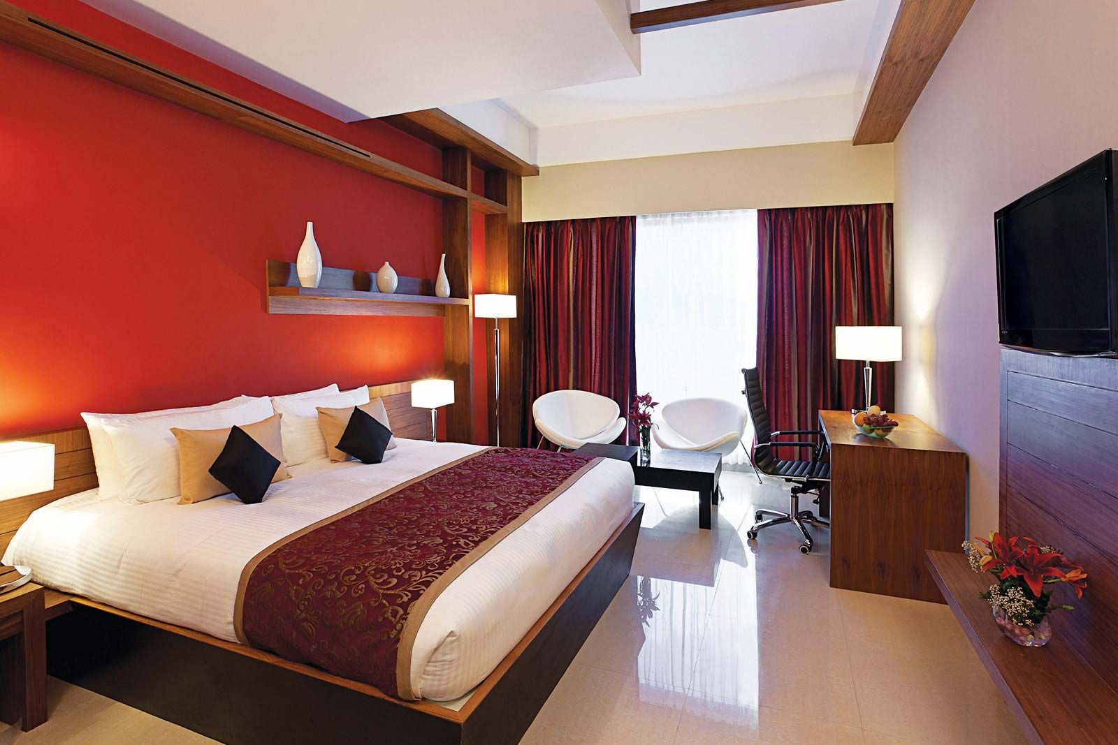 Grand Estancia Superior 2