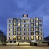 hotel_images