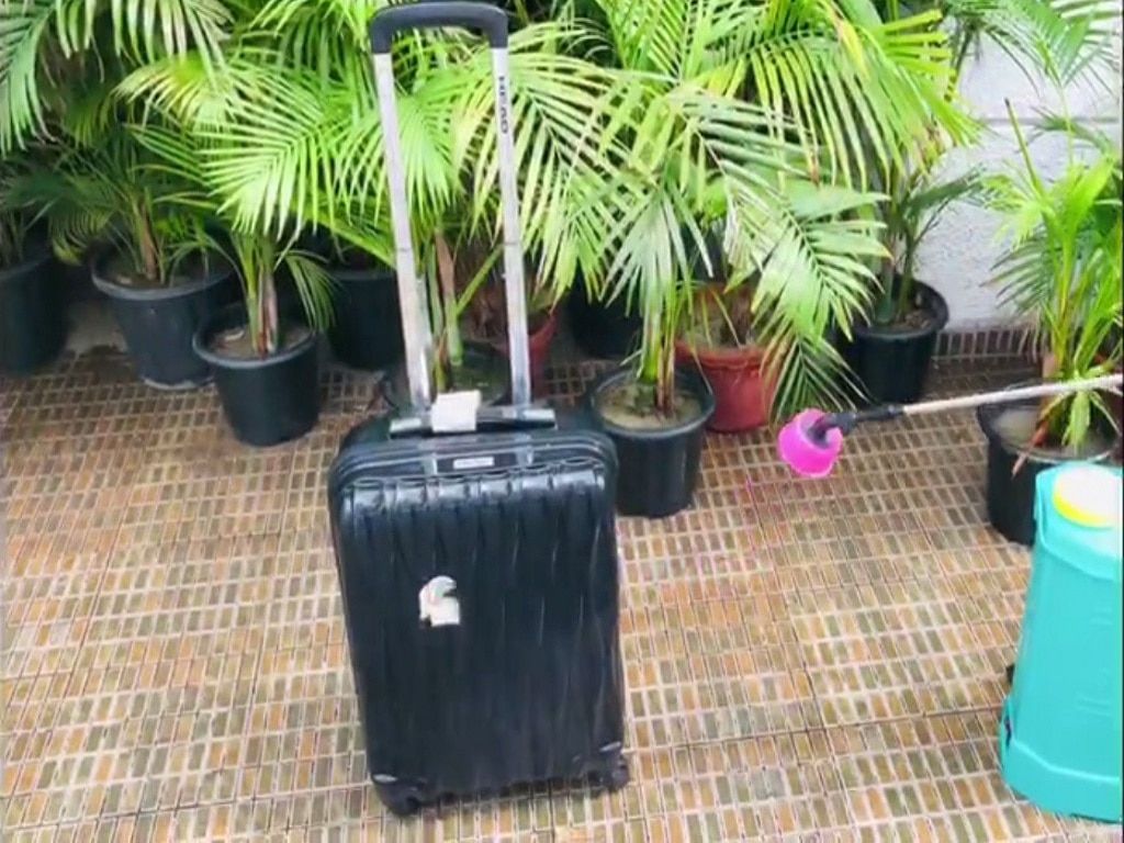 image_171270_416fc8d0-96a6-4d97-beda-171fdc2fff59