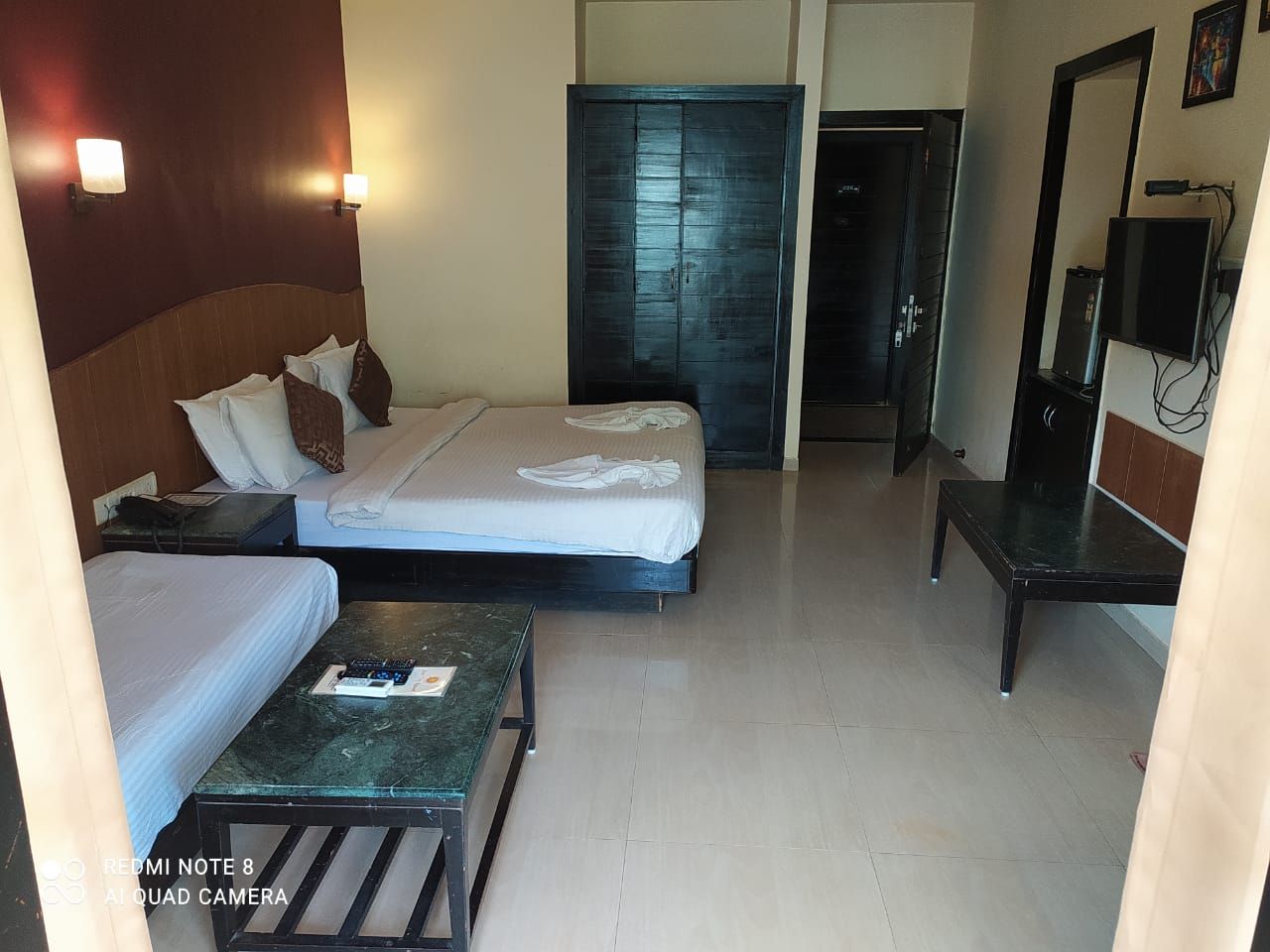 undefined Sun City Resort 9