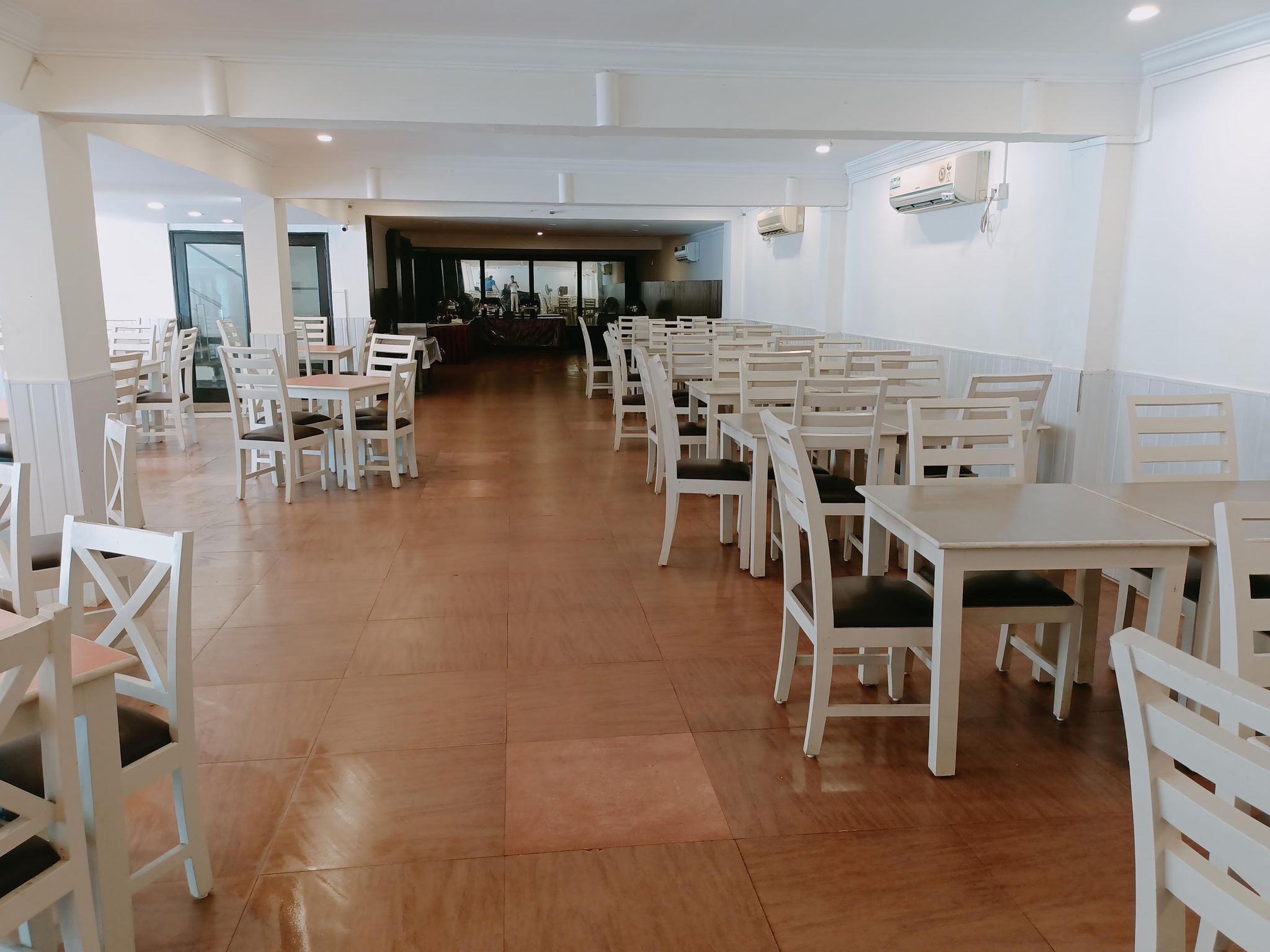 undefined Sun City Resort 3