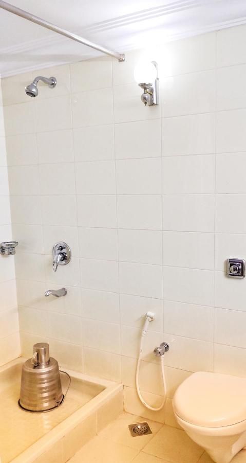 Kovilakam Residency Standard Double or Twin Room 15