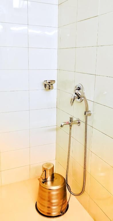 Kovilakam Residency Standard Double or Twin Room 14