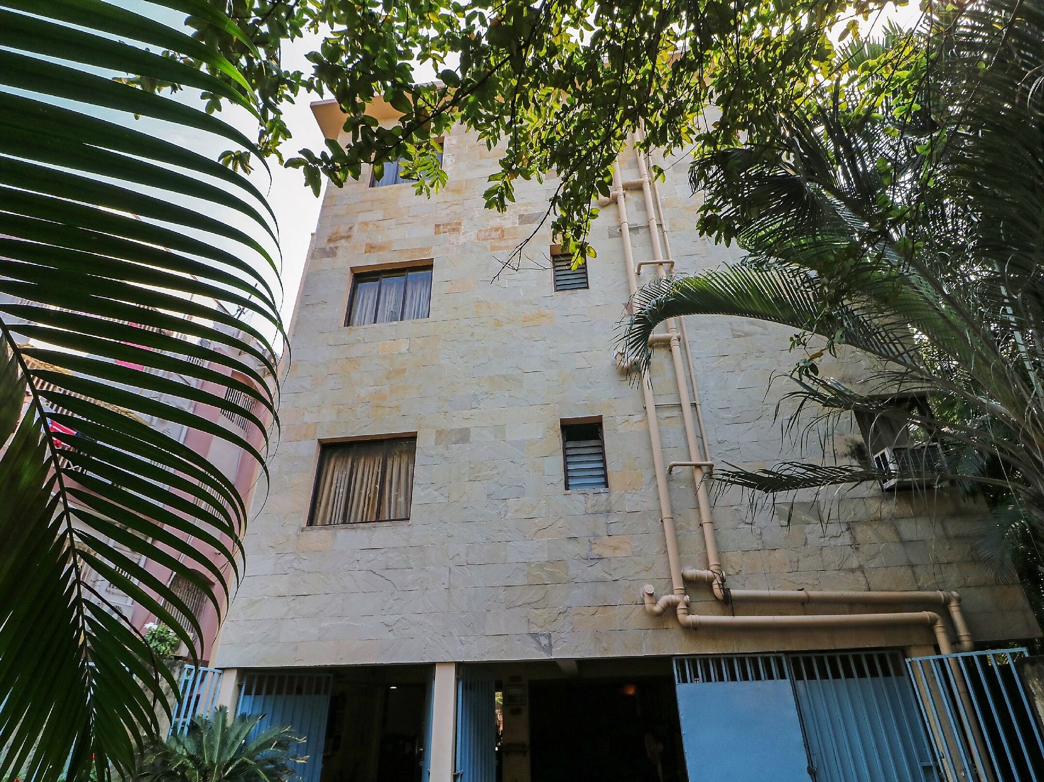 undefined Tiger Inn 10
