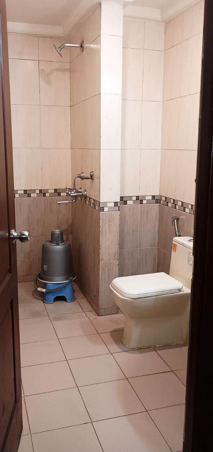 HOTEL SITARA GRAND - KPHB Deluxe Room 4