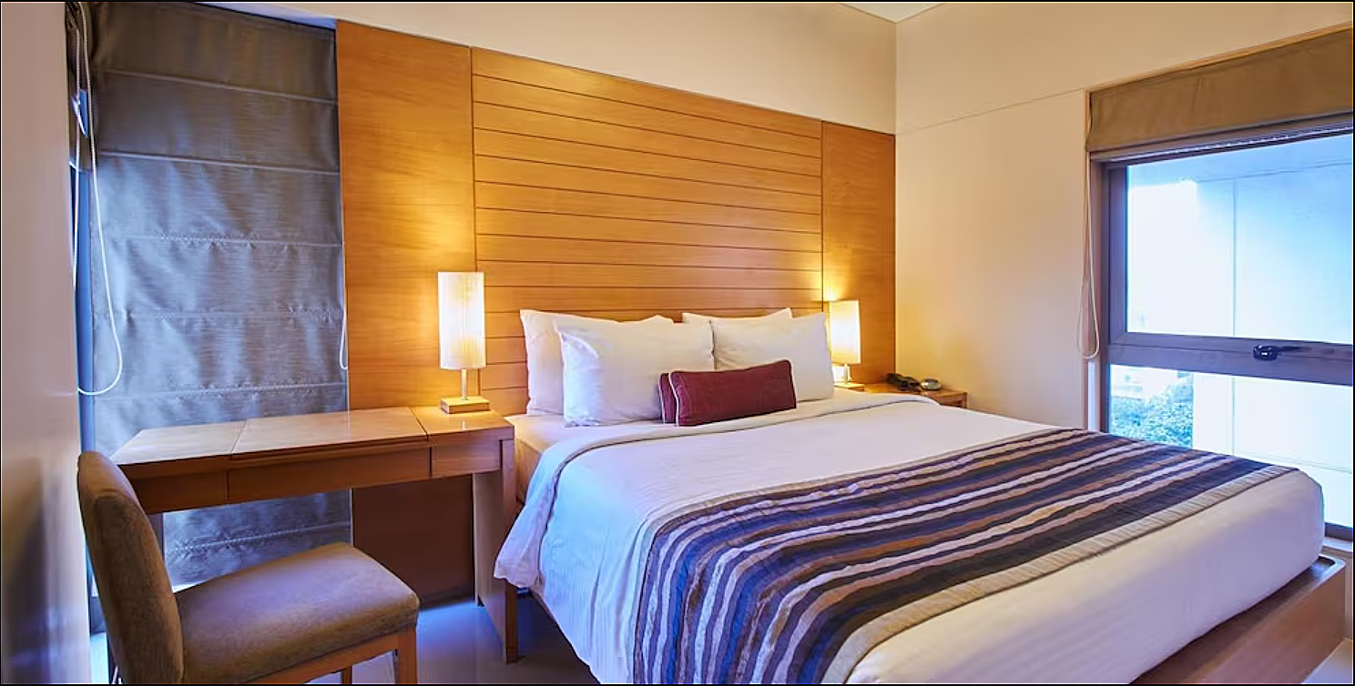 image_171359_4d4c5d3b-c6b6-4334-96d0-86f507e64525_proc