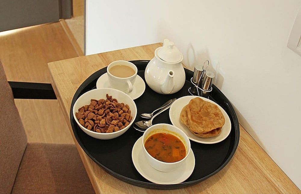 undefined Arma Residency 10