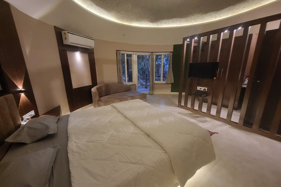 20221112_172459_5IdK47