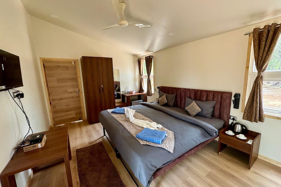 WhatsApp_Image_2024_06_10_at_13_59_29_pat14i