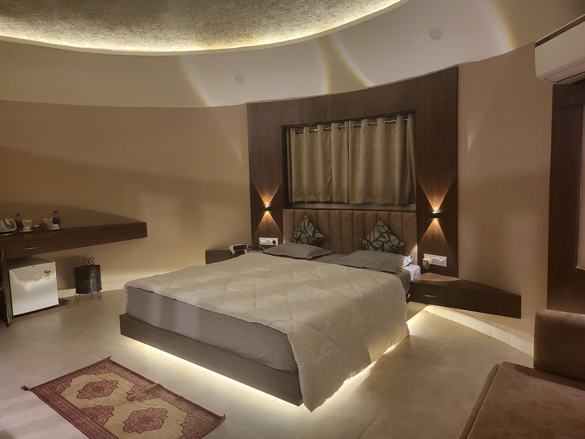 image_171432_a0cc91e1-f6e5-4809-8b58-b928b59536df