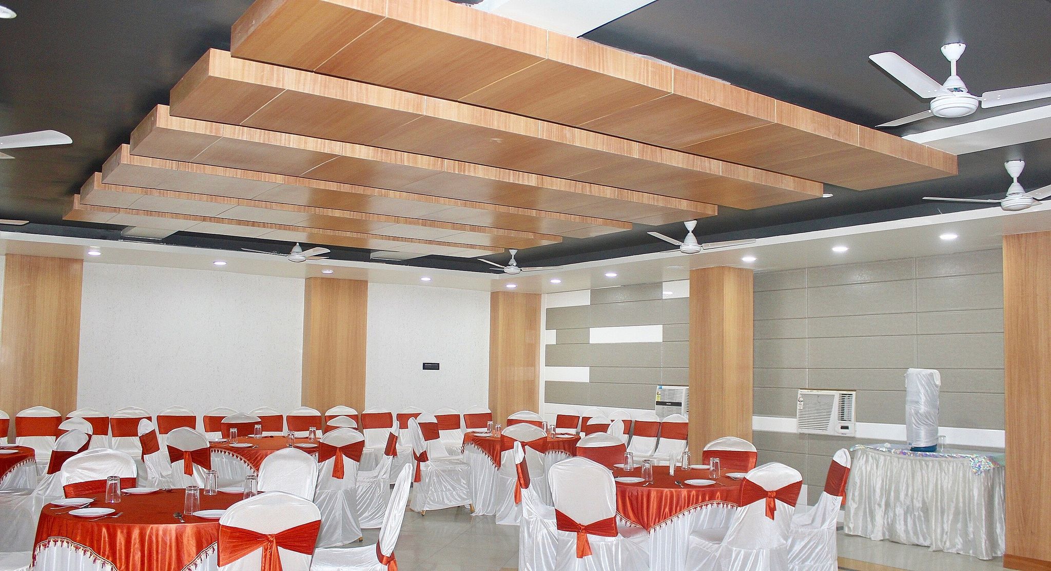 undefined Hotel Reva Regency 8