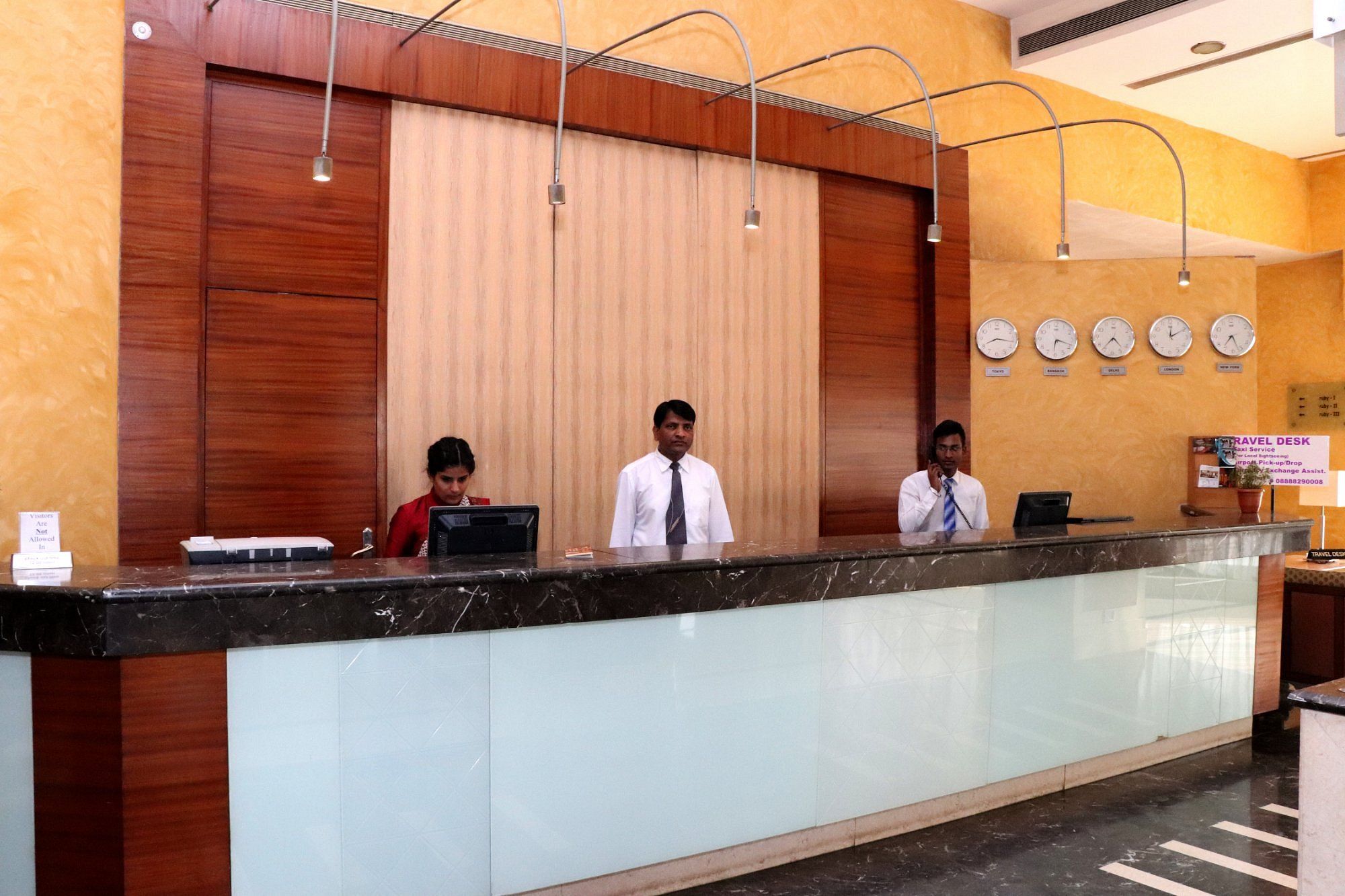 undefined VITS Aurangabad 3