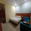 hotel_images