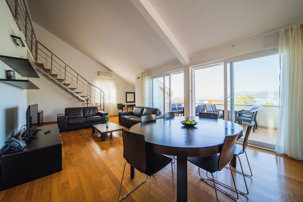 undefined Pervanovo Apartments 3