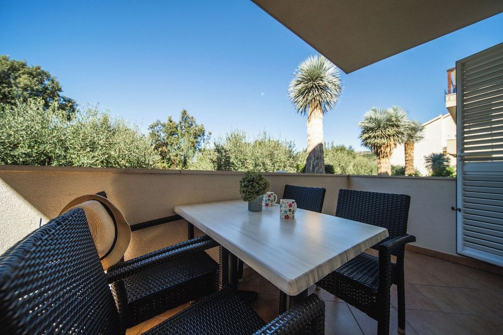 undefined Pervanovo Apartments 5