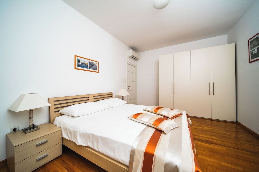 undefined Pervanovo Apartments 7