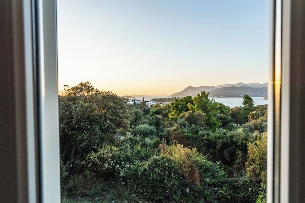 undefined Pervanovo Apartments 9