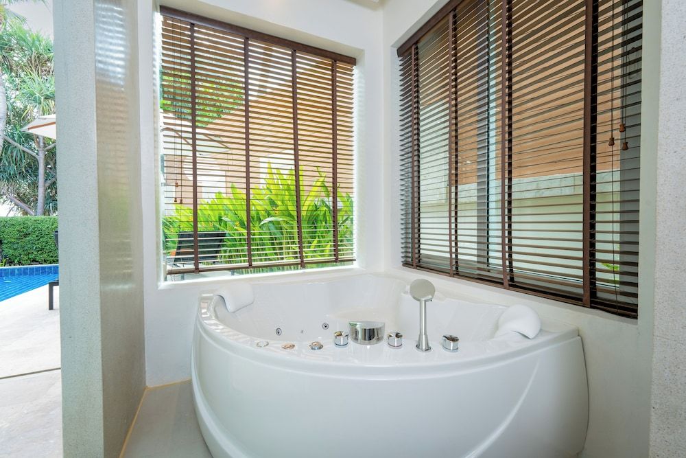 undefined La Flora Resort Patong 6