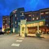 Courtyard by Marriott Newport News Airport