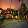 hotel_images