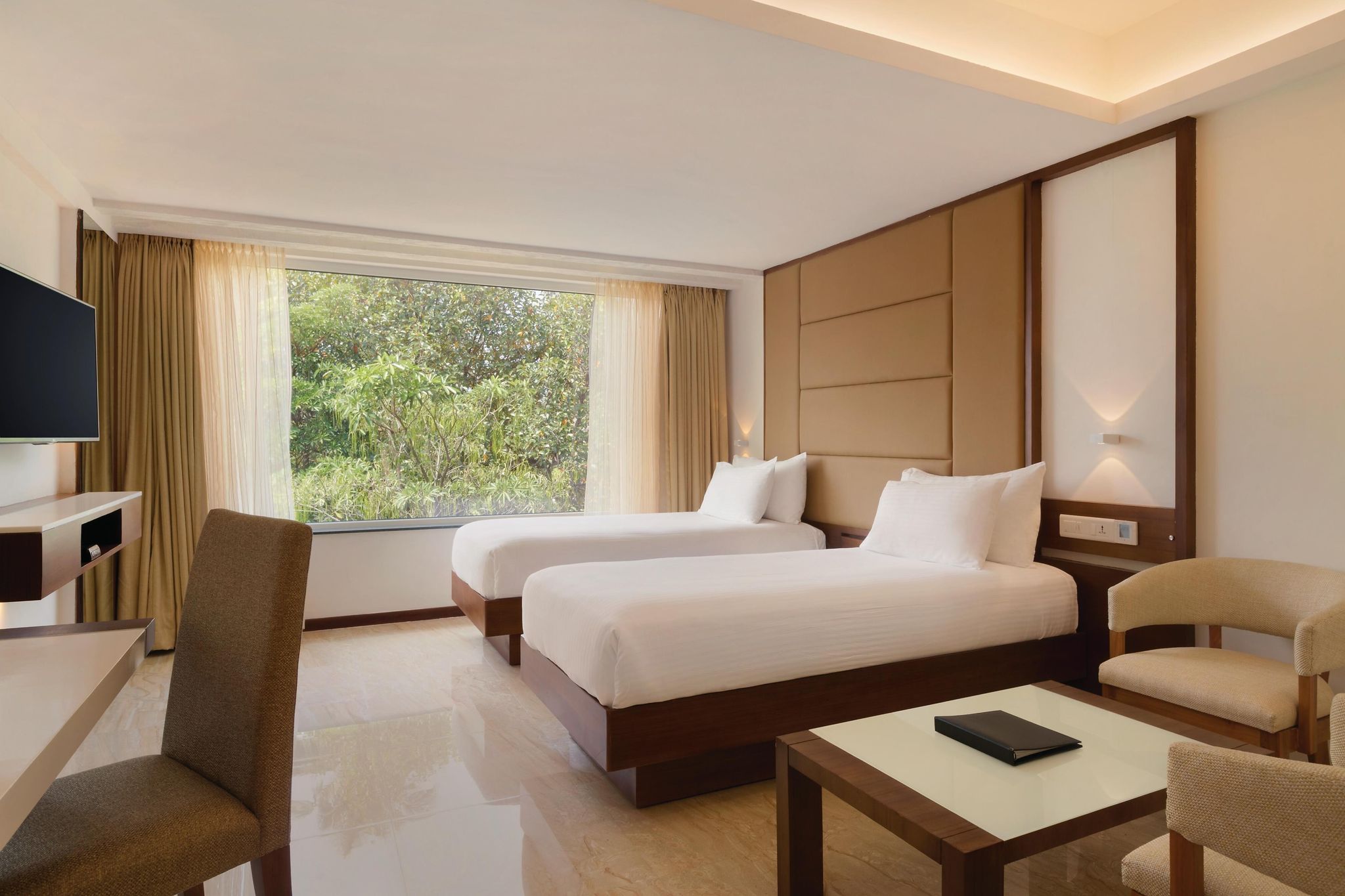 Superior Special Non Smoking Room