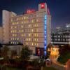 hotel_images