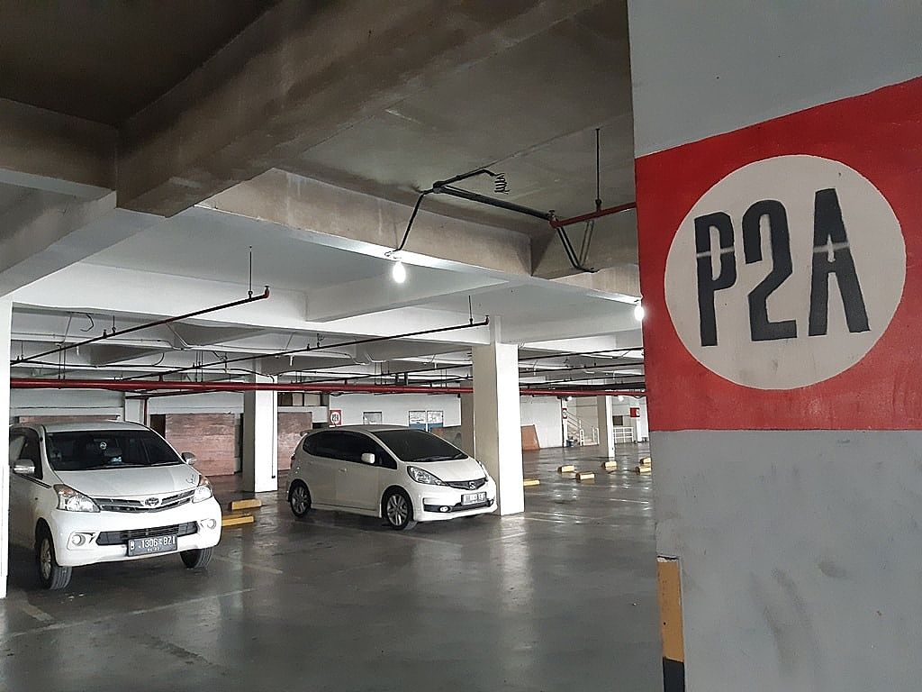 undefined Royal Orchid Central, Pune 6