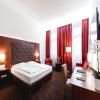 hotel_images