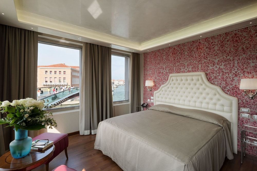 undefined Santa Chiara Hotel 3
